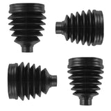 Caltric Axle, image 4 of 4