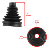 Caltric Axle, image 2 of 4