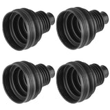 Caltric Axle, image 3 of 4