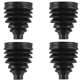 Caltric Axle, image 4 of 4