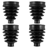Caltric Axle, image 4 of 4