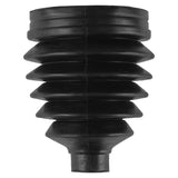 Caltric Axle, image 4 of 4
