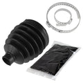 Caltric Axle, image 1 of 4