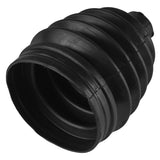 Caltric Axle, image 3 of 4