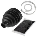 Caltric Axle, image 1 of 4