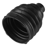 Caltric Axle, image 3 of 4