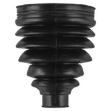 Caltric Axle, image 4 of 4