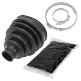 Caltric Axle BO220 - HH, image 1 of 4