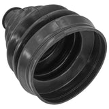 Caltric Axle BO220 - HH, image 3 of 4