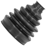 Caltric Axle BO220 - HH, image 4 of 4
