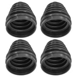 Caltric Axle, image 3 of 4