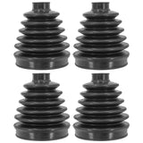 Caltric Axle, image 4 of 4