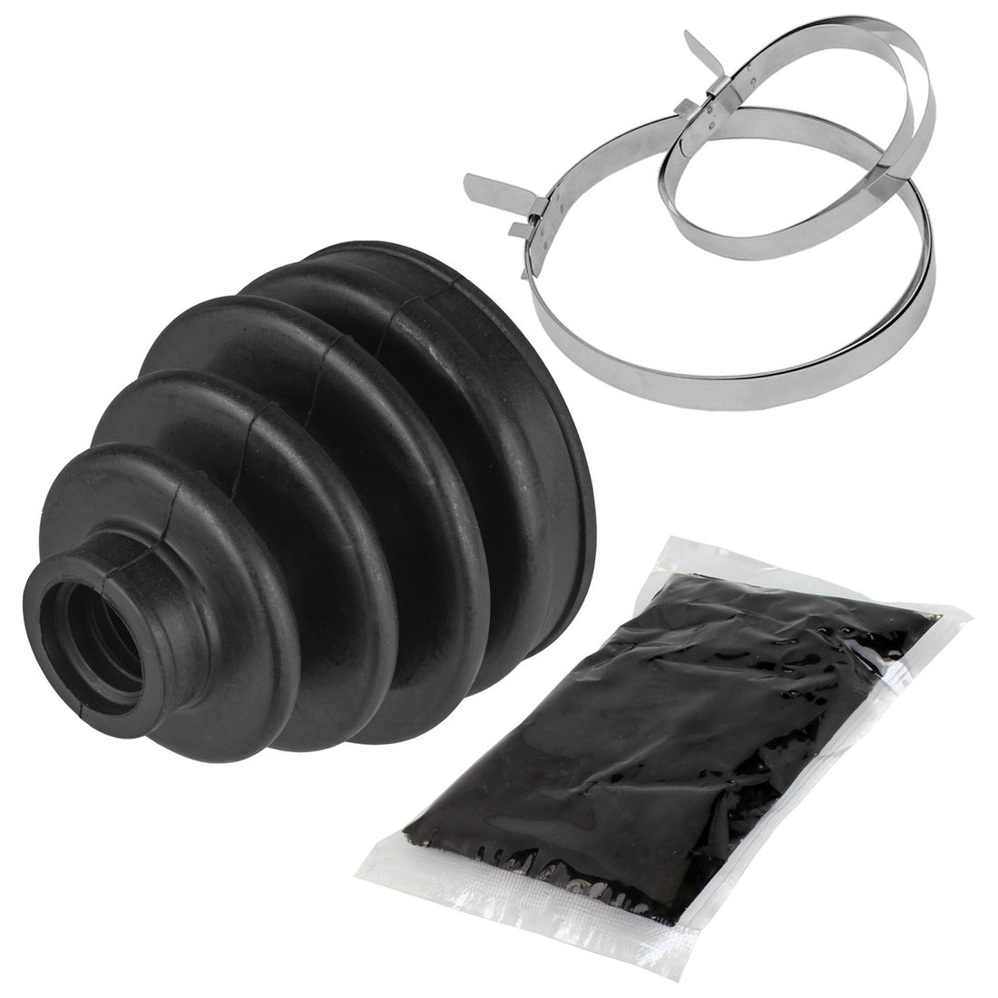 Caltric CV Boot BO155, image 1 of 4