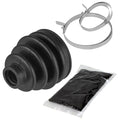Caltric CV Boot BO155, image 1 of 4