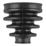 Caltric CV Boot BO155, image 4 of 4