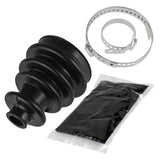 Caltric Axle, image 1 of 4
