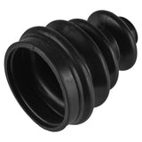 Caltric Axle, image 3 of 4