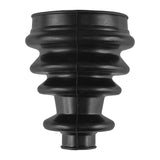 Caltric Axle, image 4 of 4