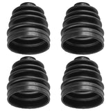 Caltric Axle, image 3 of 4
