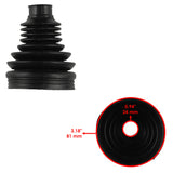 Caltric Axle, image 2 of 4