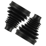 Caltric Axle, image 4 of 4