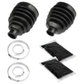 Caltric Axle, image 1 of 4