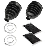 Caltric Axle, image 1 of 4