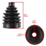 Caltric Axle, image 2 of 4