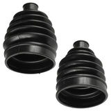 Caltric Axle, image 4 of 4
