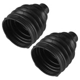 Caltric Axle, image 3 of 4