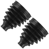 Caltric Axle, image 4 of 4