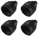 Caltric Axle, image 3 of 4