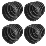 Caltric Axle, image 3 of 4