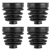 Caltric Axle, image 4 of 4