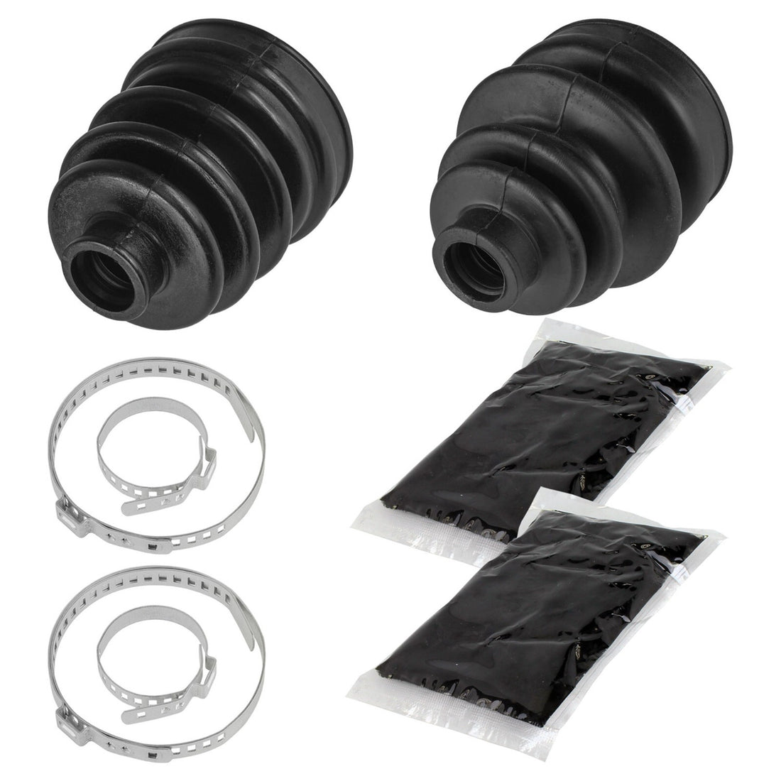 Caltric CV Boot, image 1 of 4