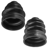 Caltric CV Boot, image 4 of 4