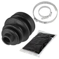 Caltric Axle, image 1 of 4