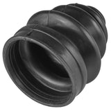 Caltric Axle, image 3 of 4