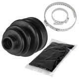 Caltric Axle, image 1 of 4