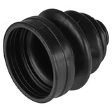 Caltric Axle, image 3 of 4