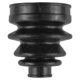 Caltric Axle, image 4 of 4