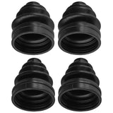 Caltric Axle, image 3 of 4