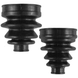 Caltric Axle, image 4 of 4