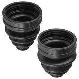 Caltric Axle, image 3 of 4