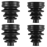 Caltric Axle, image 4 of 4