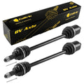 Caltric Axle, image 1 of 4