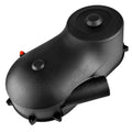Caltric Clutch Cover CV104A2034VS, image 1 of 4