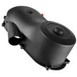 Caltric Clutch Cover CV104A2034VS, image 3 of 4