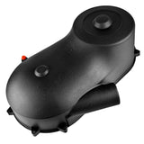 Caltric Clutch Cover CV104AA1025, image 1 of 4