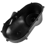 Caltric Clutch Cover CV104AA1025, image 4 of 4